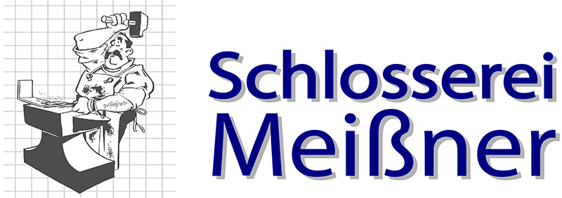 Schlosserei Meißner